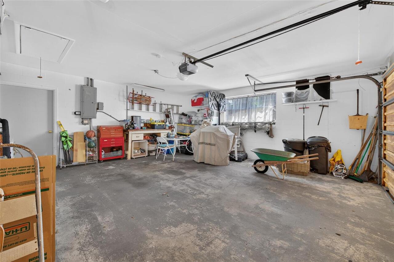 Listing Photo 47