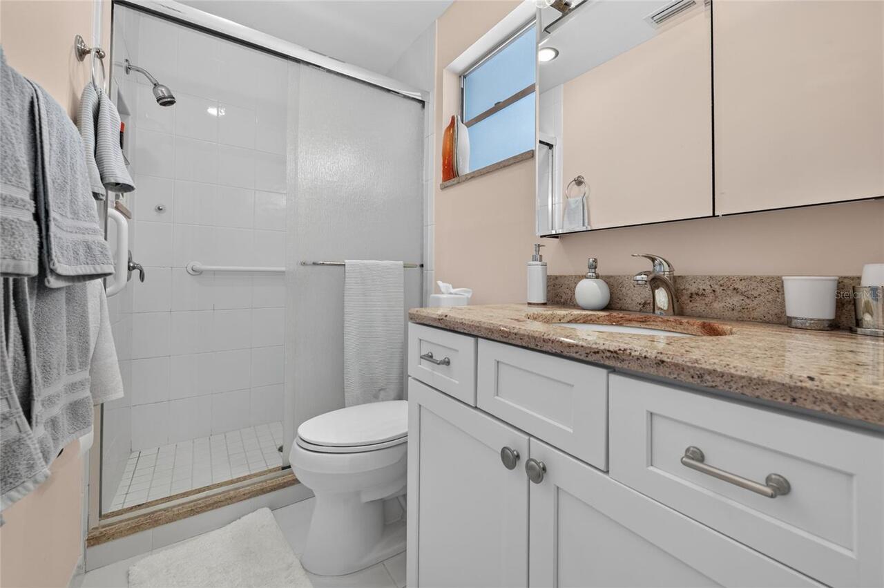 Listing Photo 32