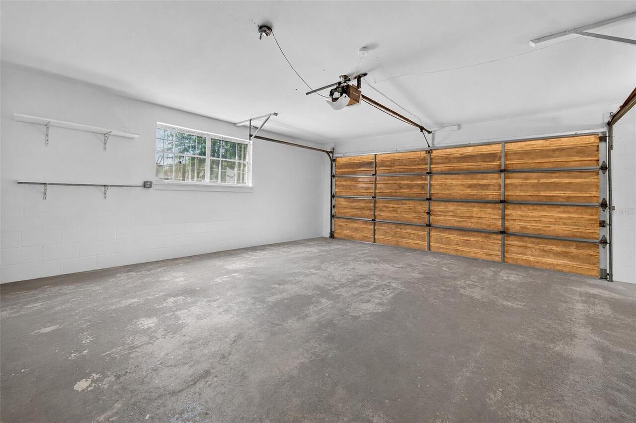 Listing Photo 42