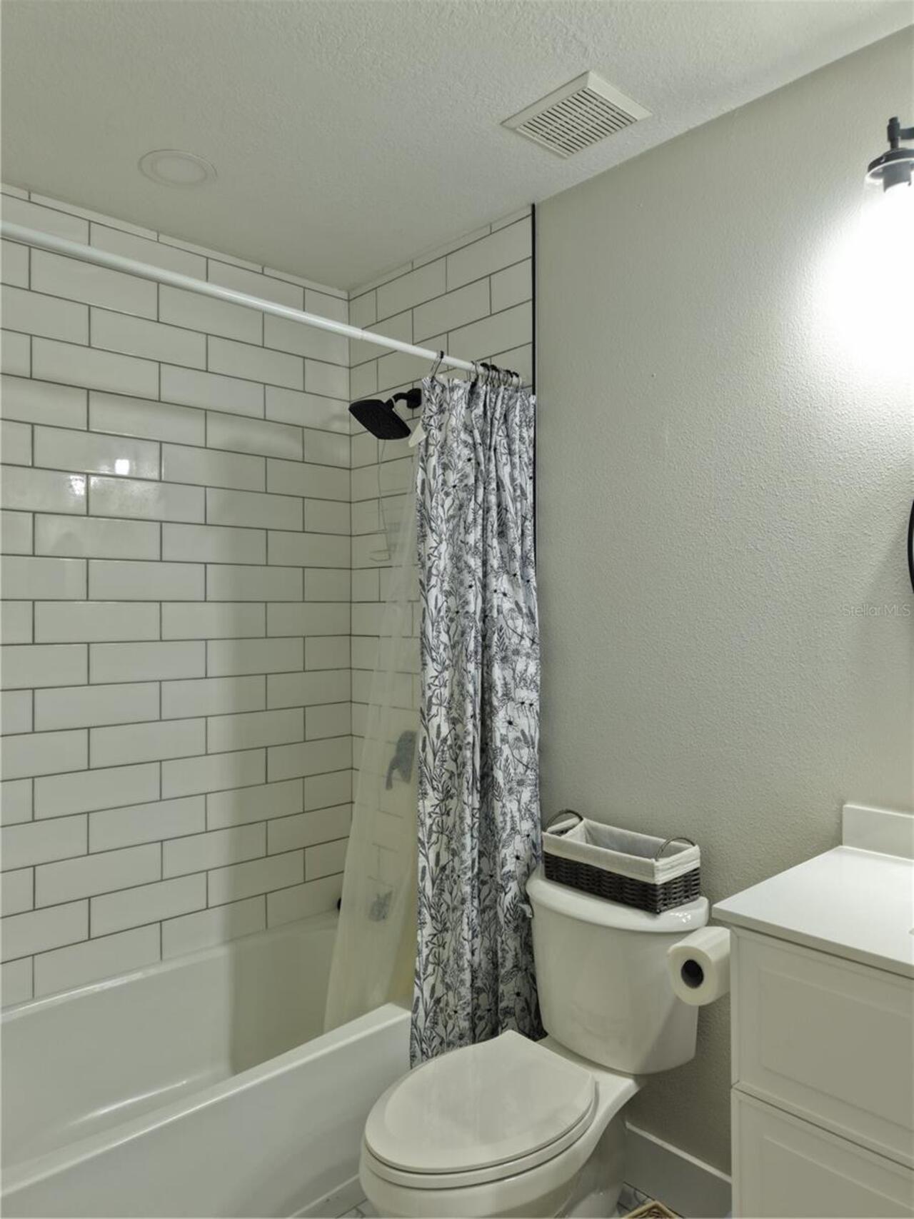 Listing Photo 13