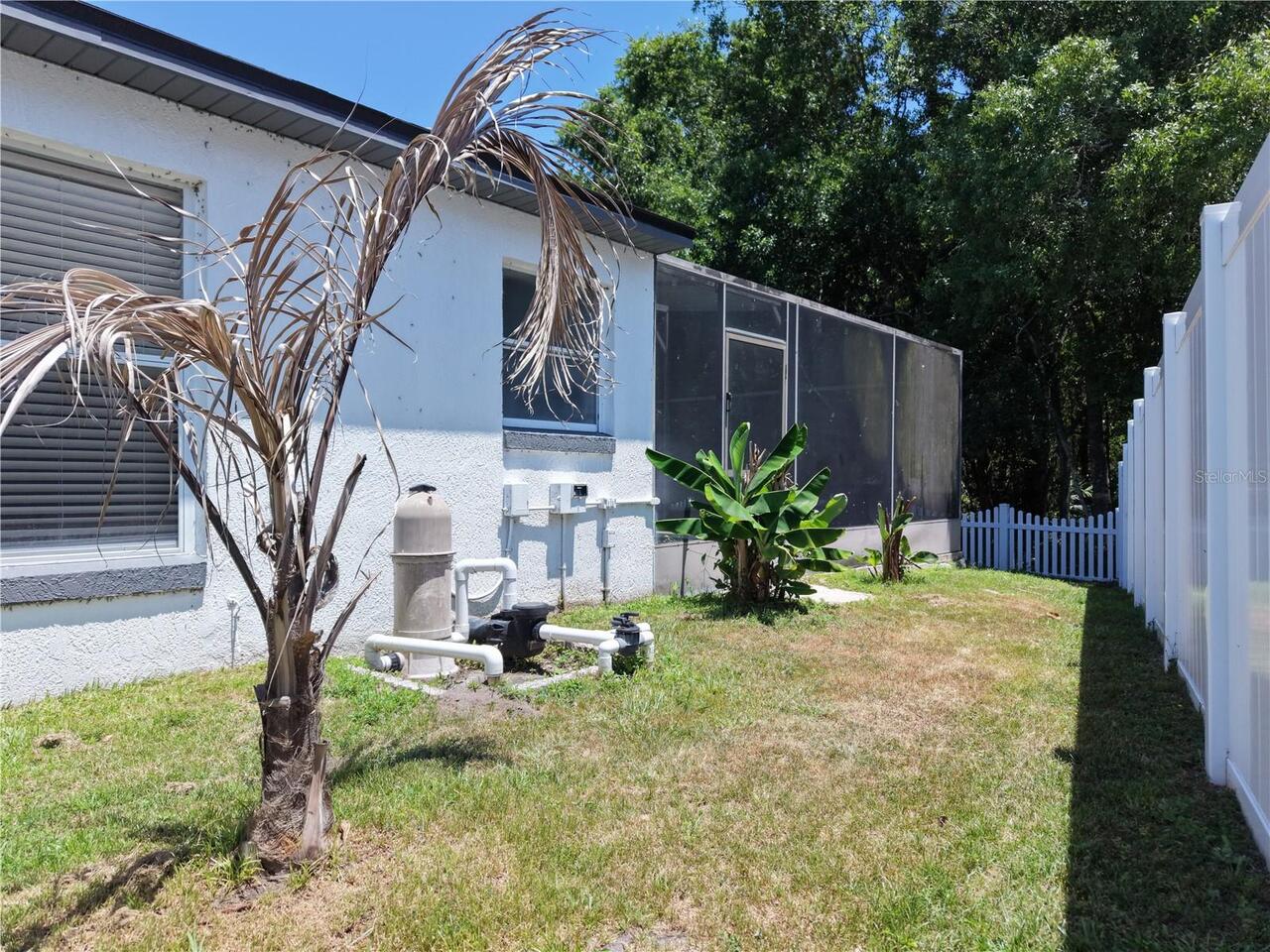 Listing Photo 17