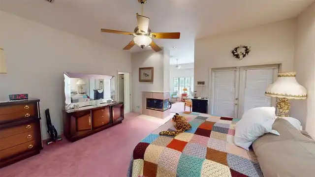 Listing Photo 19
