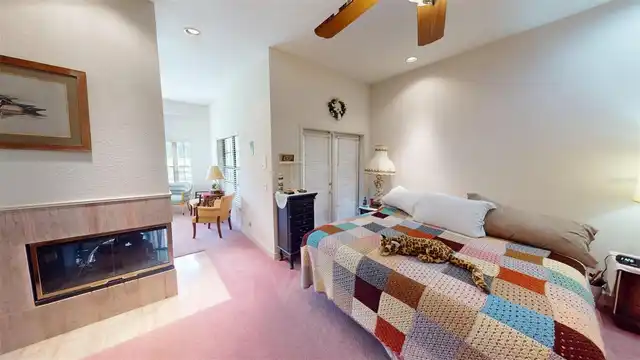 Listing Photo 20