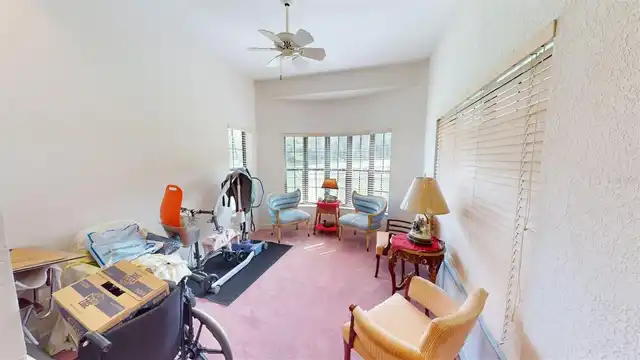 Listing Photo 21