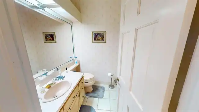 Listing Photo 32
