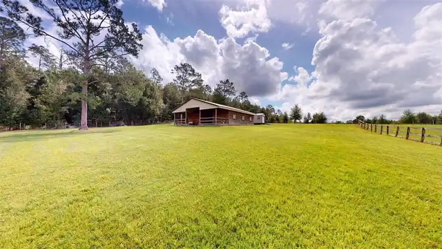 Listing Photo 39
