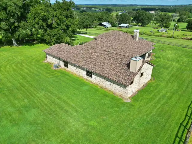 Listing Photo 43