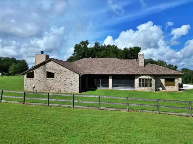 Listing Photo 44