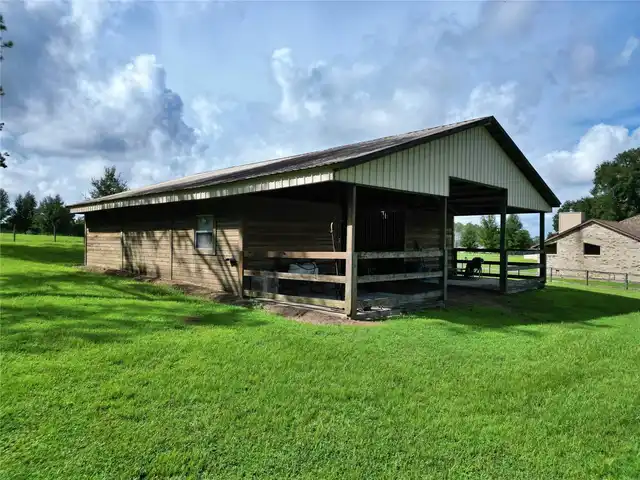 Listing Photo 45