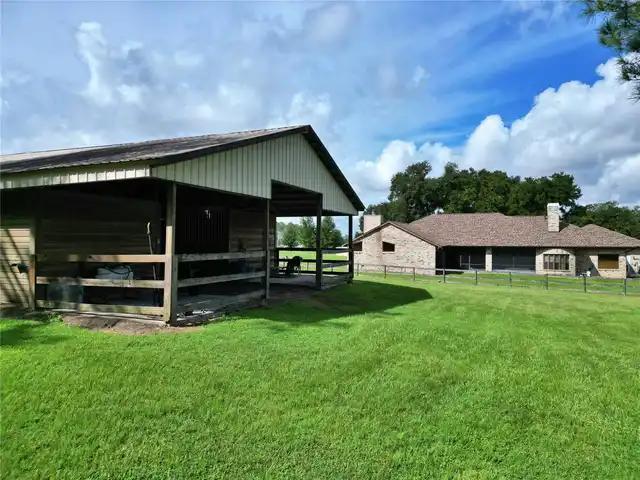 Listing Photo 47