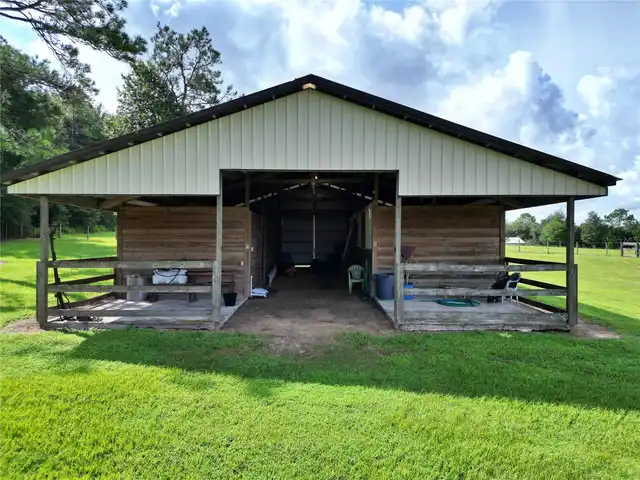 Listing Photo 48
