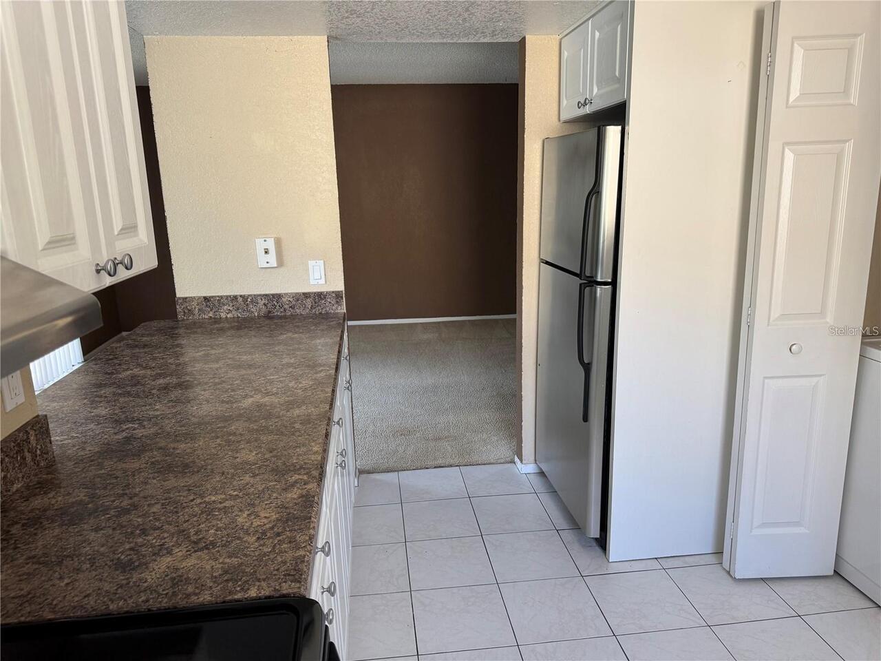 Listing Photo 9