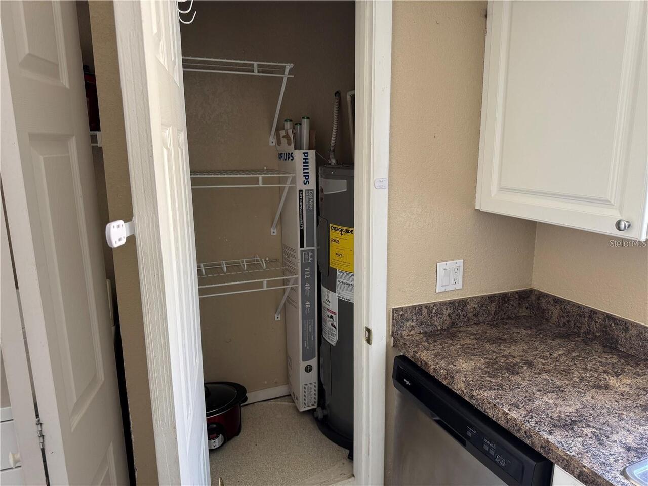 Listing Photo 10