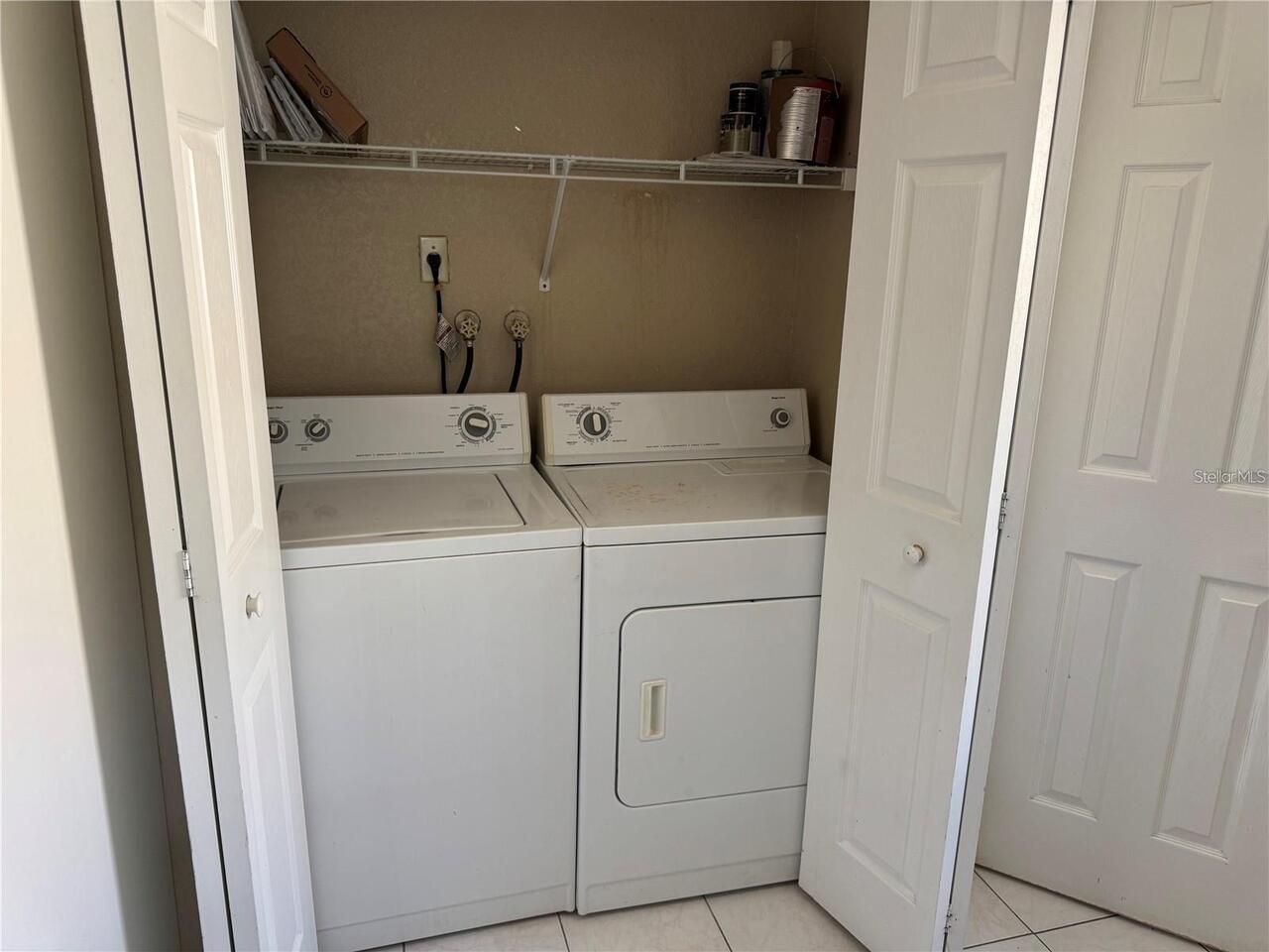 Listing Photo 11