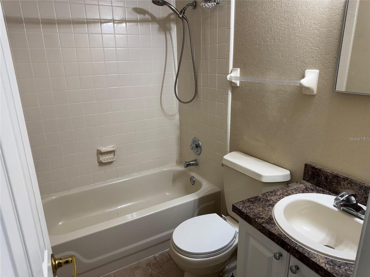 Listing Photo 13
