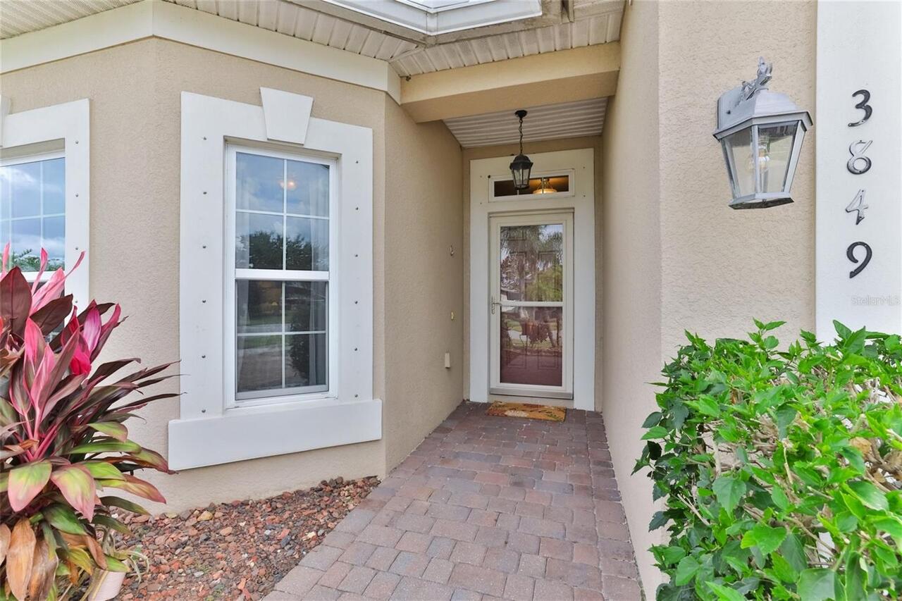 Listing Photo 7