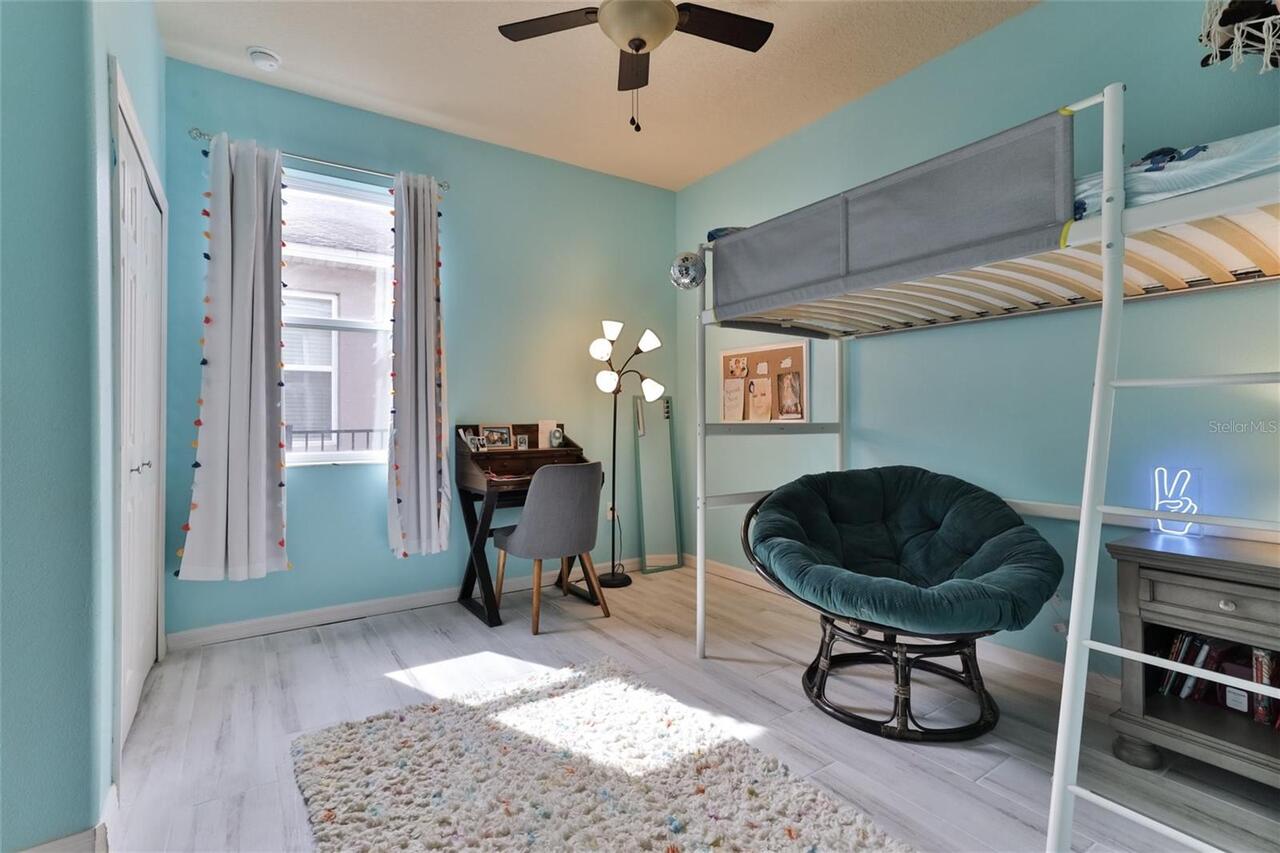 Listing Photo 32