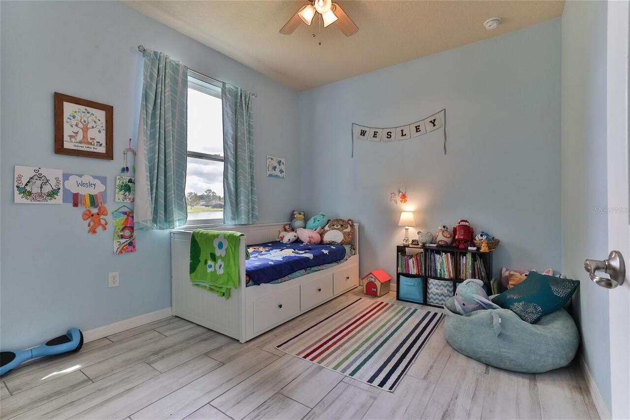 Listing Photo 37