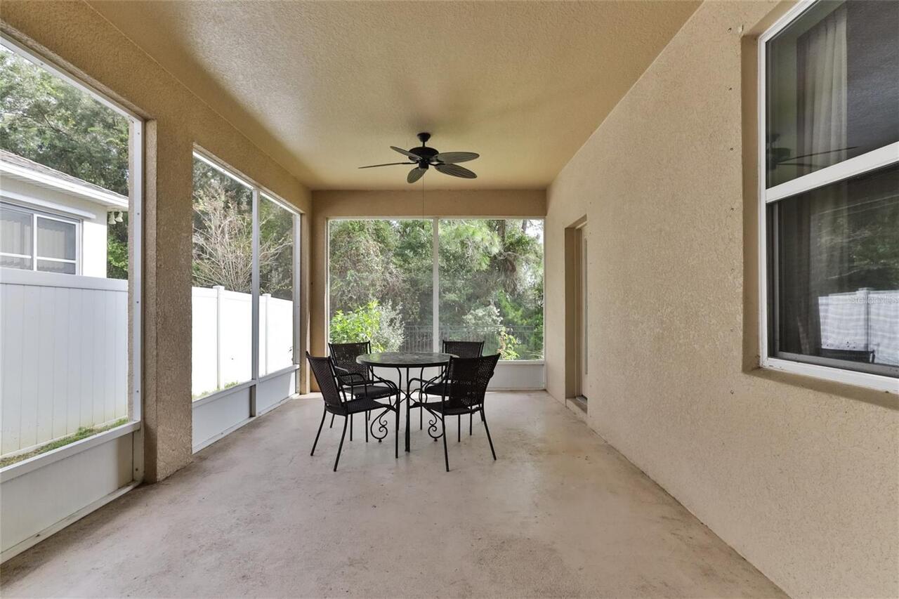 Listing Photo 41