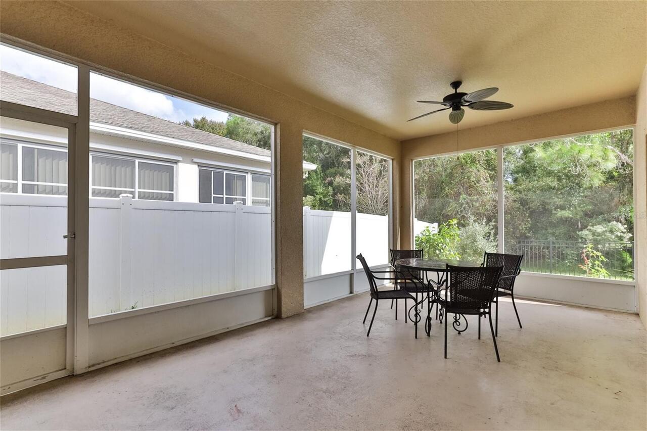 Listing Photo 42