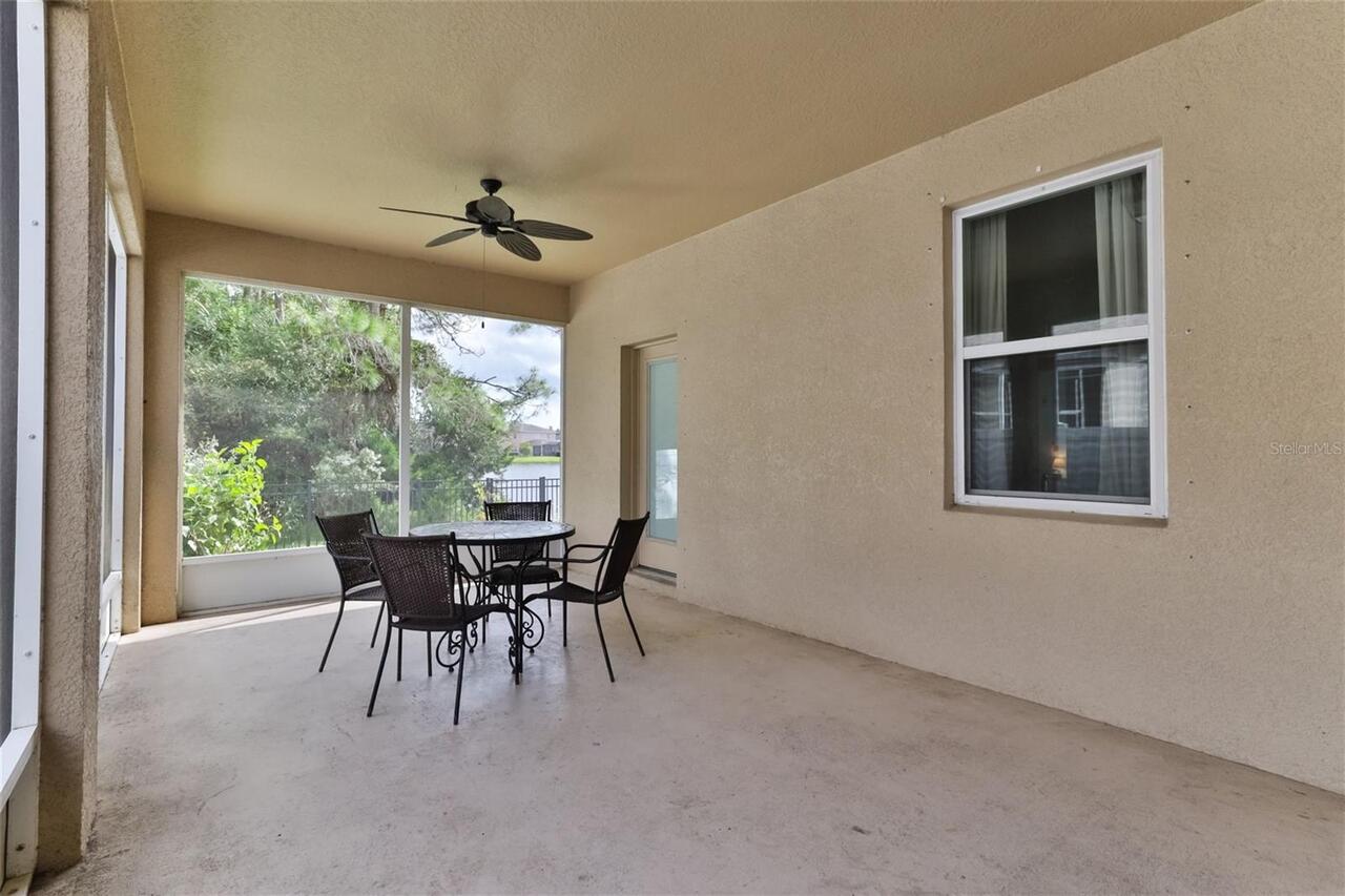 Listing Photo 43