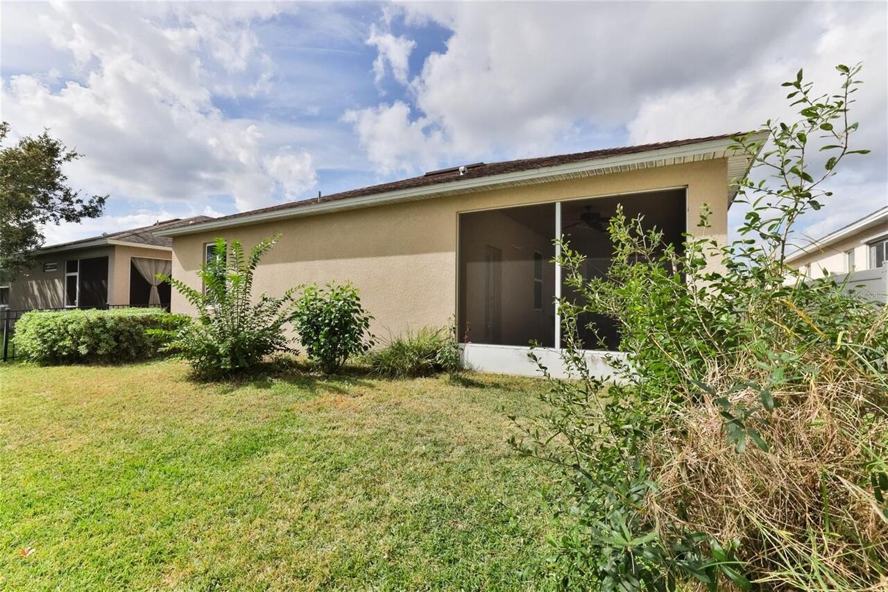 Listing Photo 47