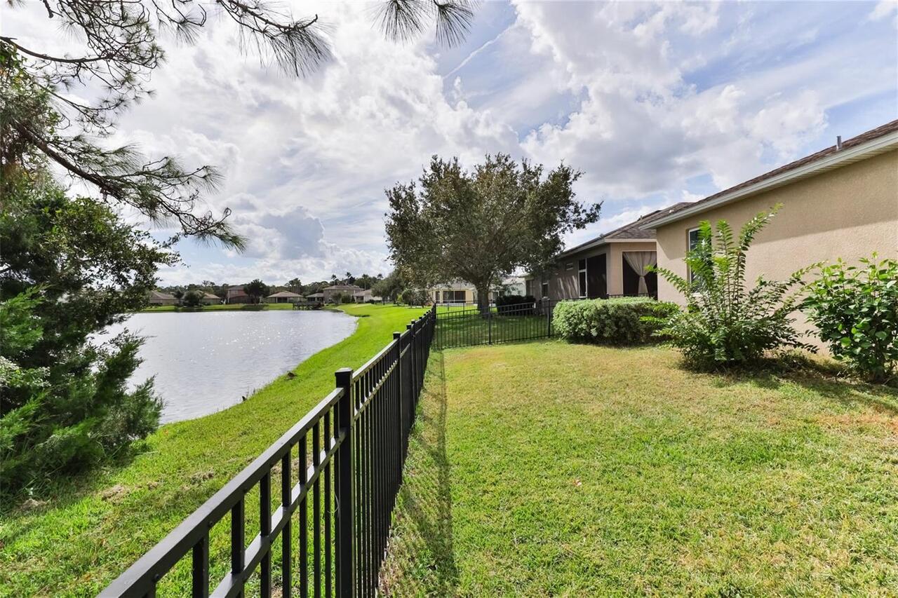 Listing Photo 48