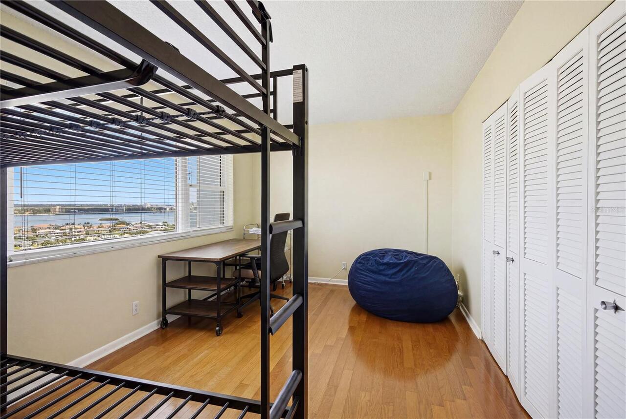 Listing Photo 22