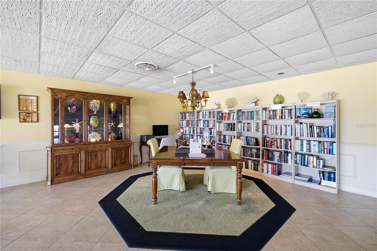 Listing Photo 28