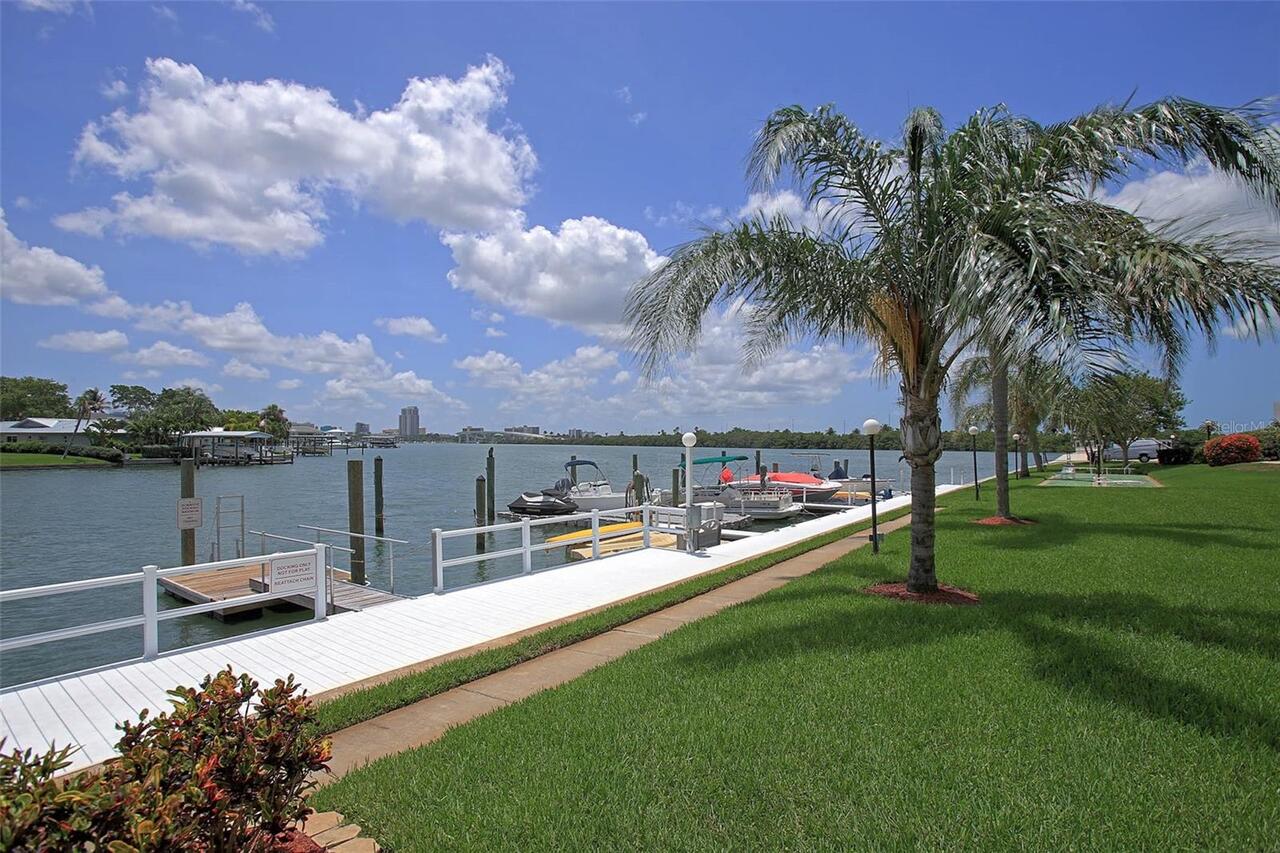 Listing Photo 42