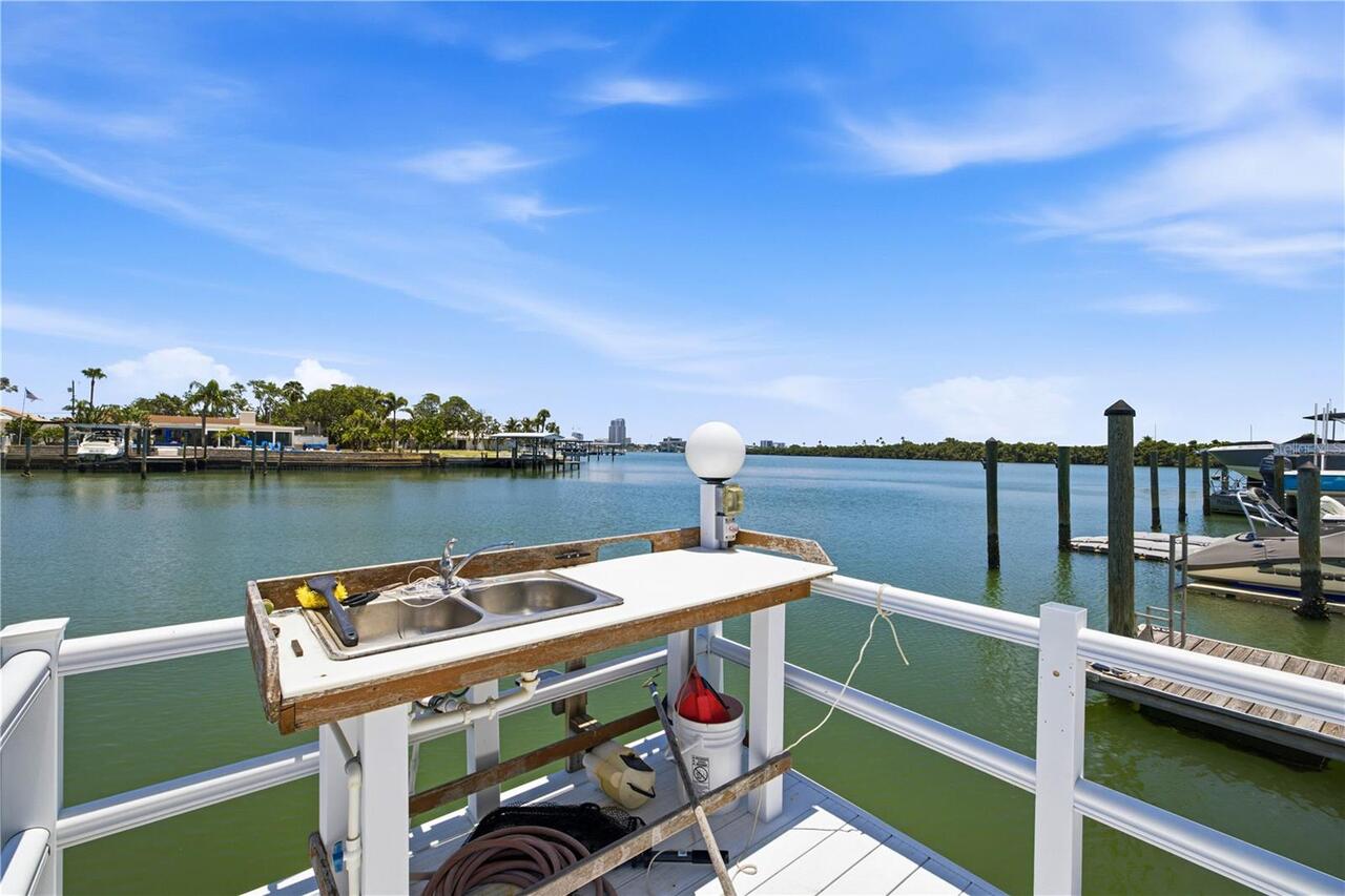 Listing Photo 45