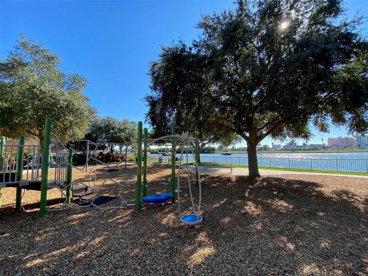 Listing Photo 56
