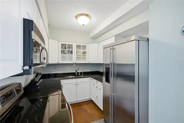 Listing Photo 15