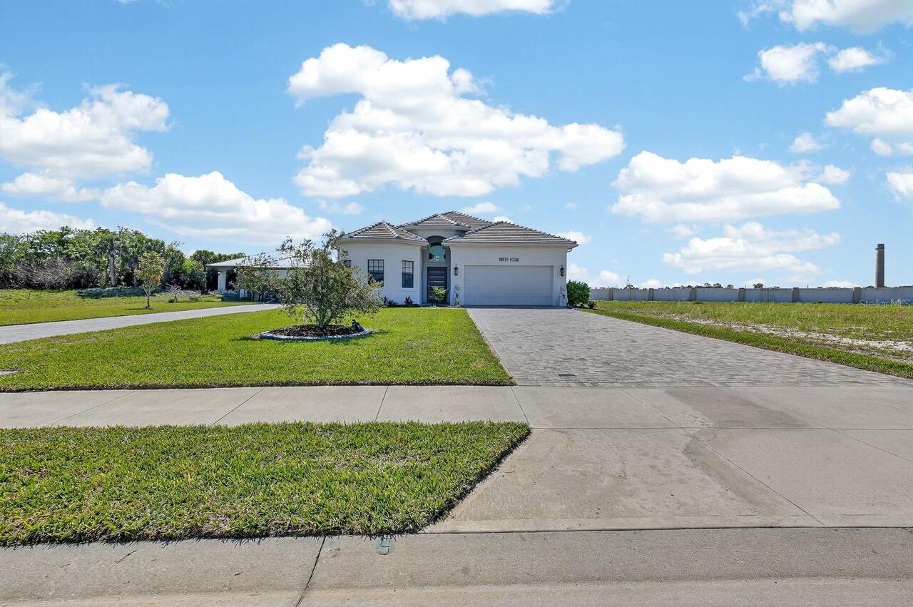 Listing Photo 55
