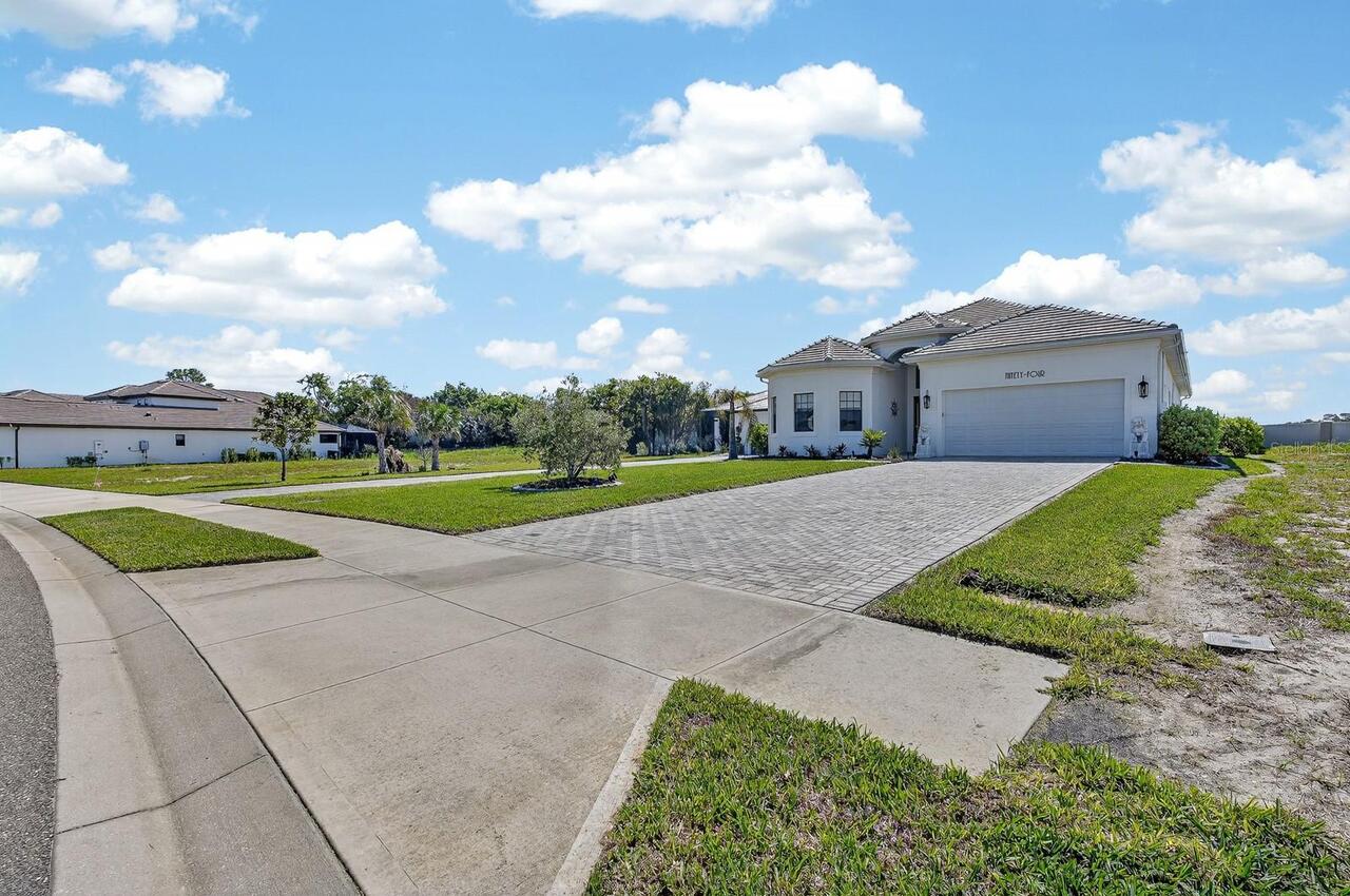 Listing Photo 56