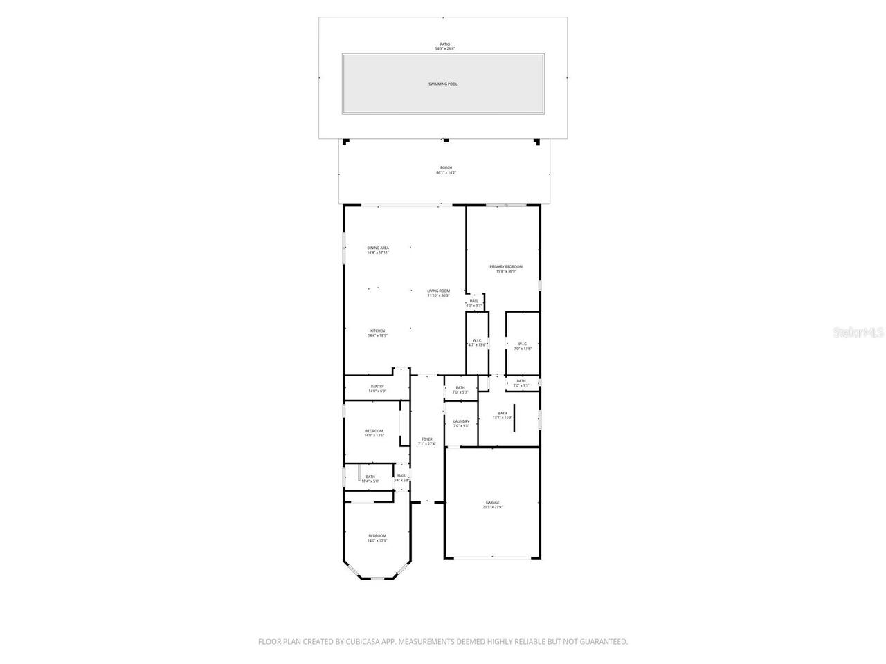 Listing Photo 61