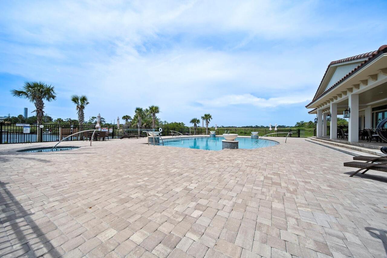 Listing Photo 74