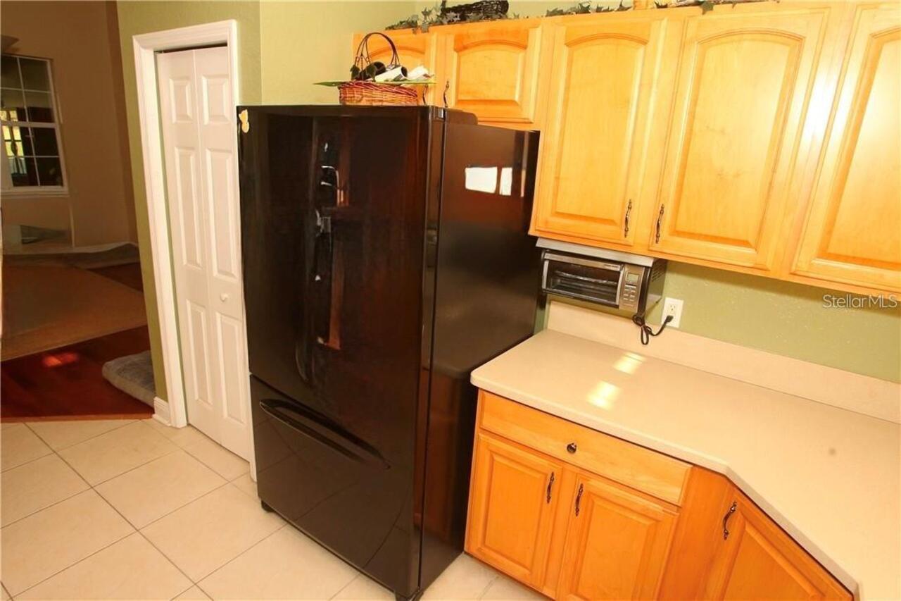 Listing Photo 13