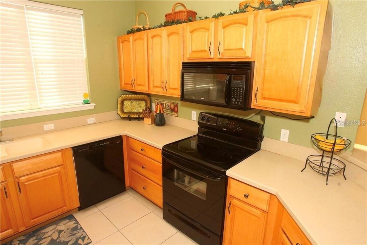 Listing Photo 14