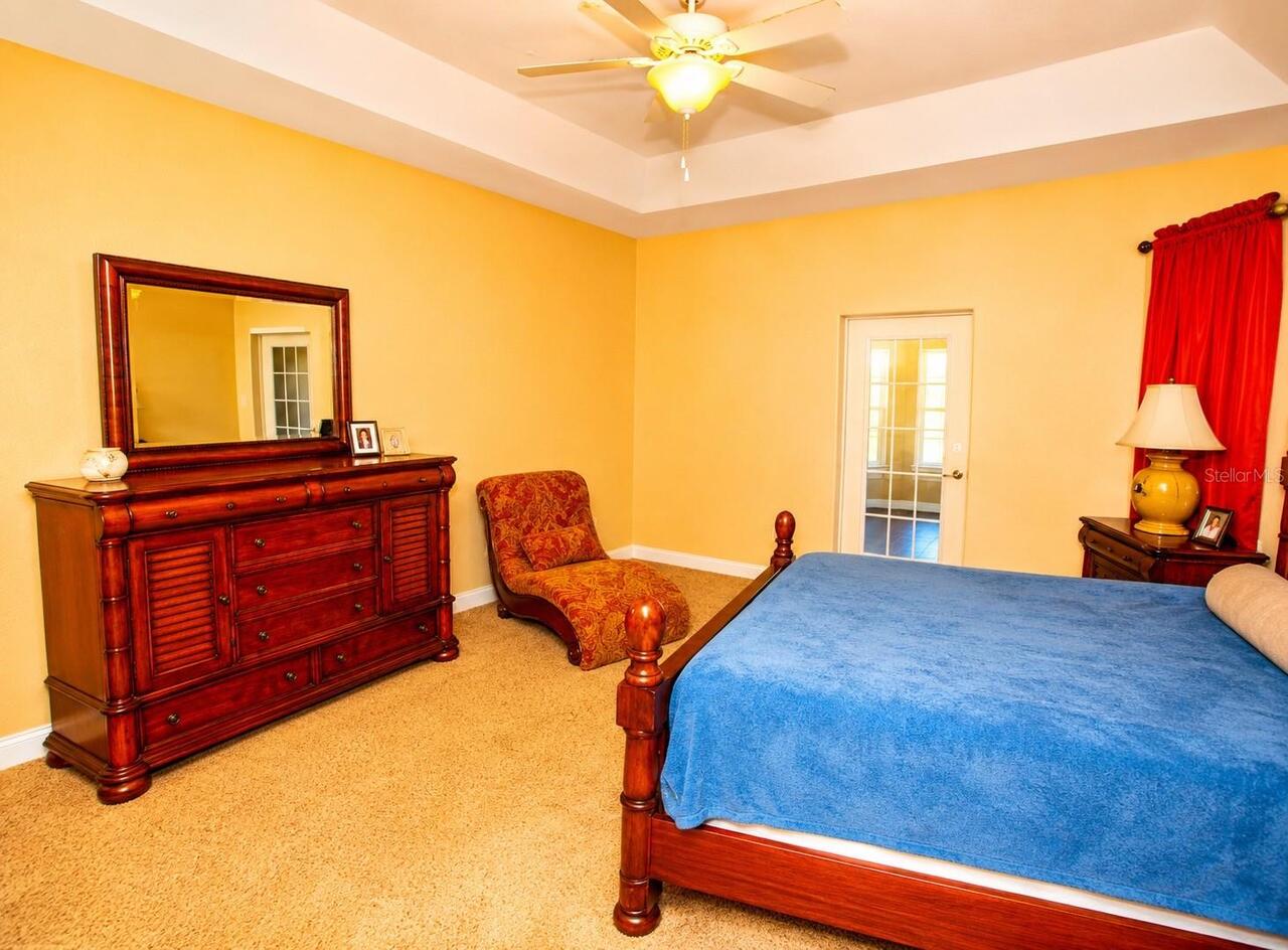 Listing Photo 16