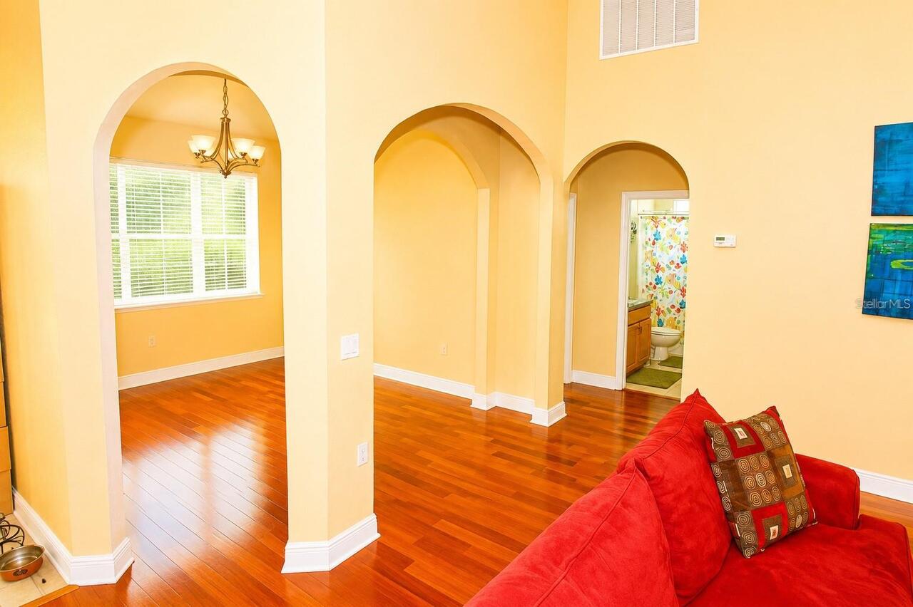 Listing Photo 25