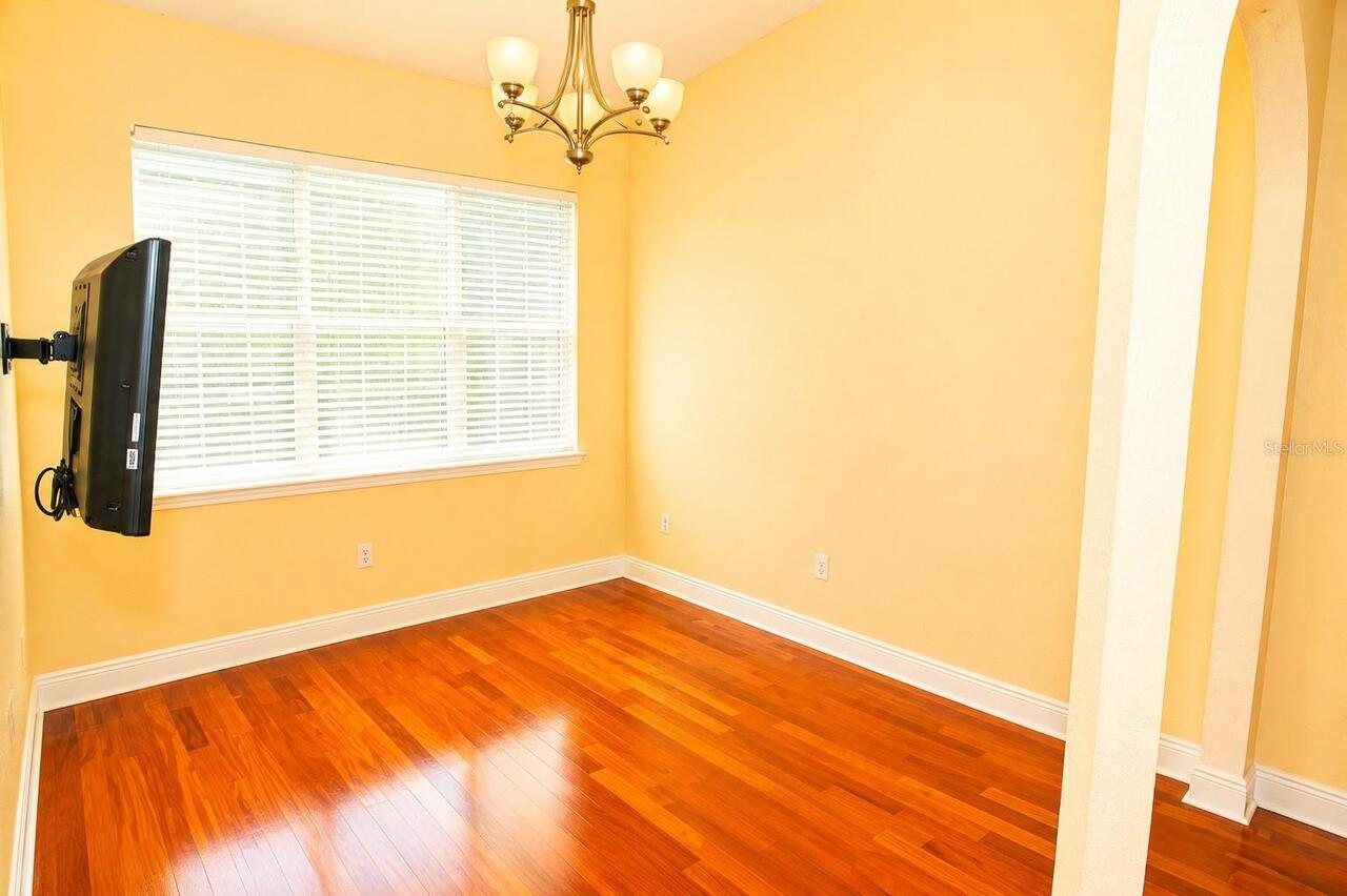 Listing Photo 27