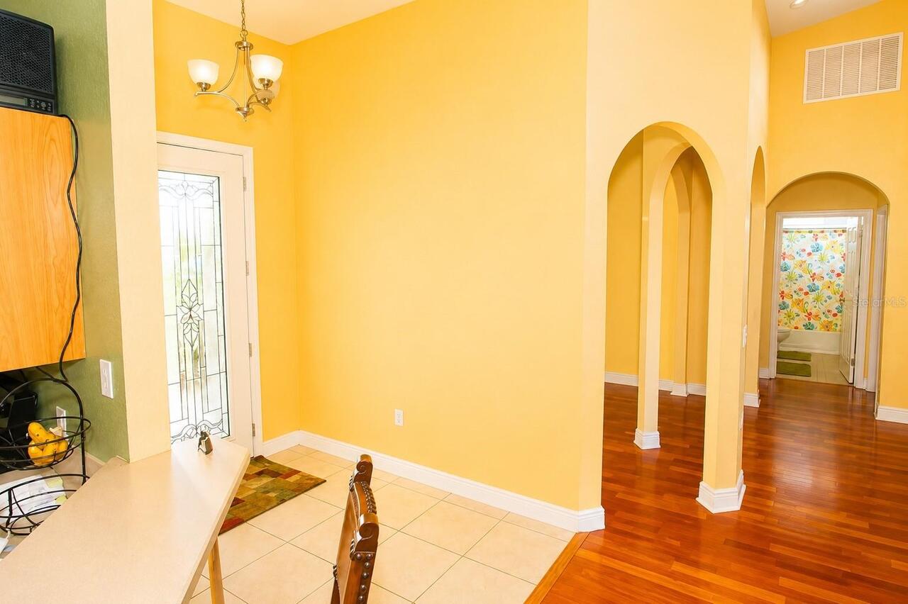 Listing Photo 29