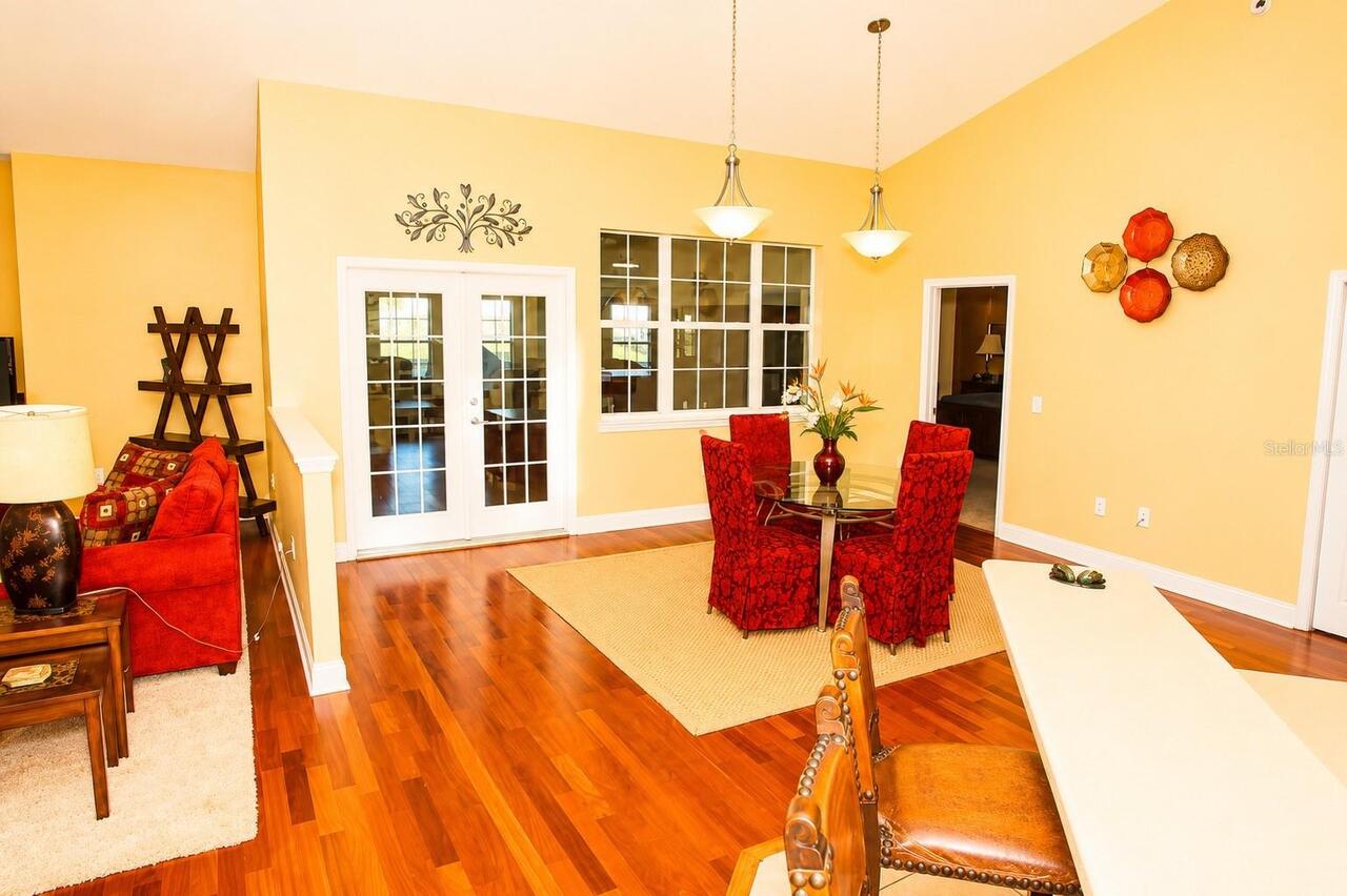 Listing Photo 31