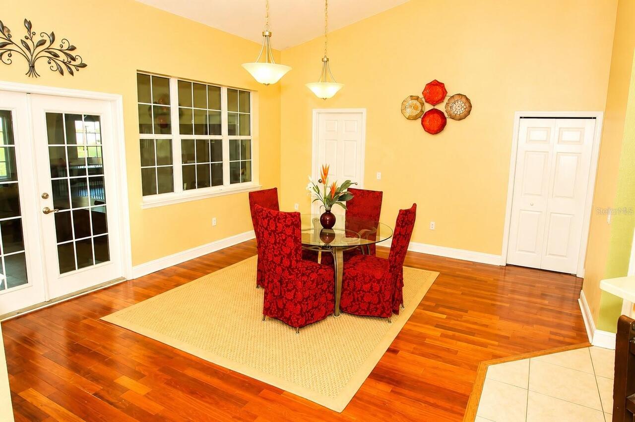 Listing Photo 32