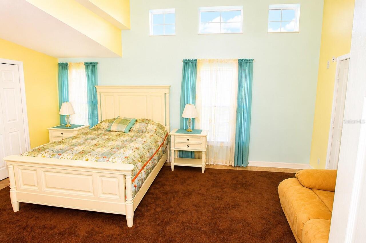 Listing Photo 34