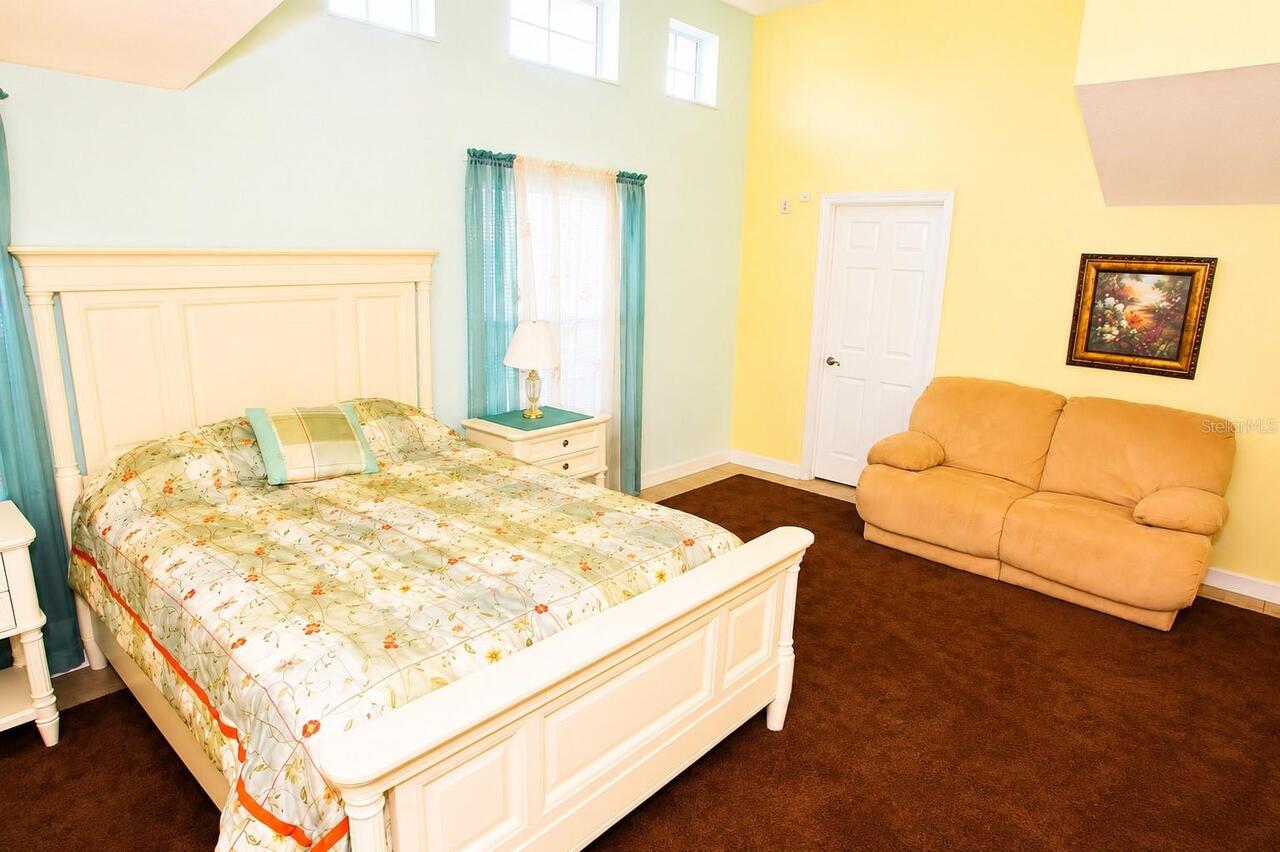 Listing Photo 35