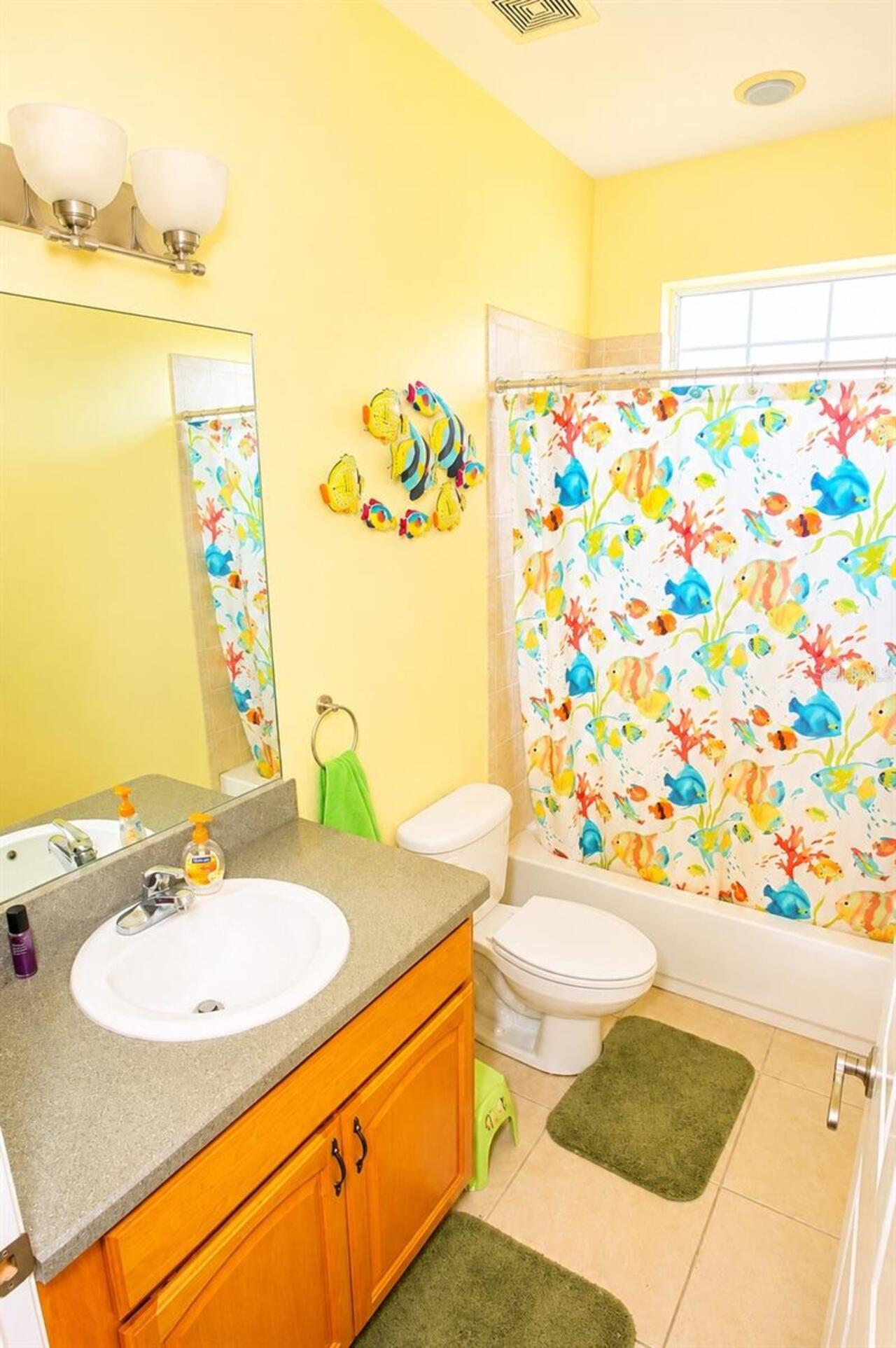 Listing Photo 41
