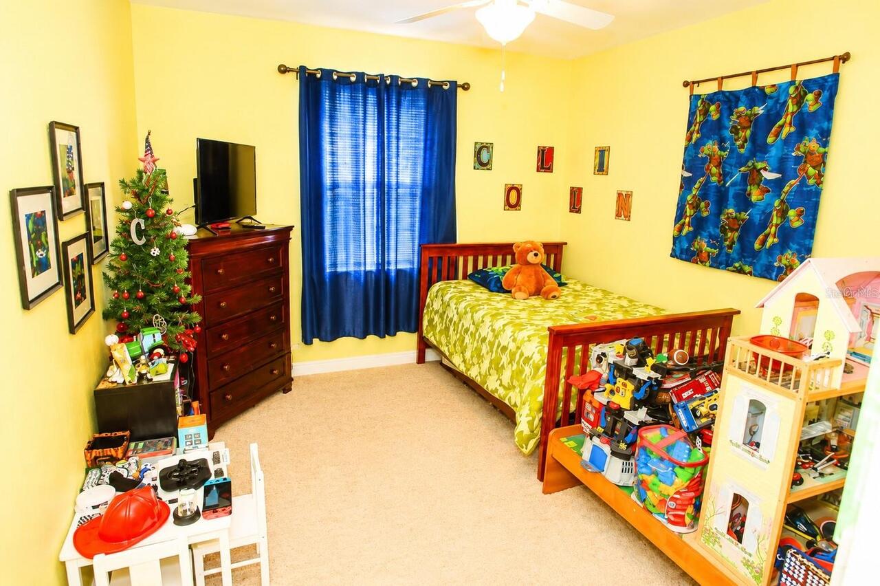 Listing Photo 42