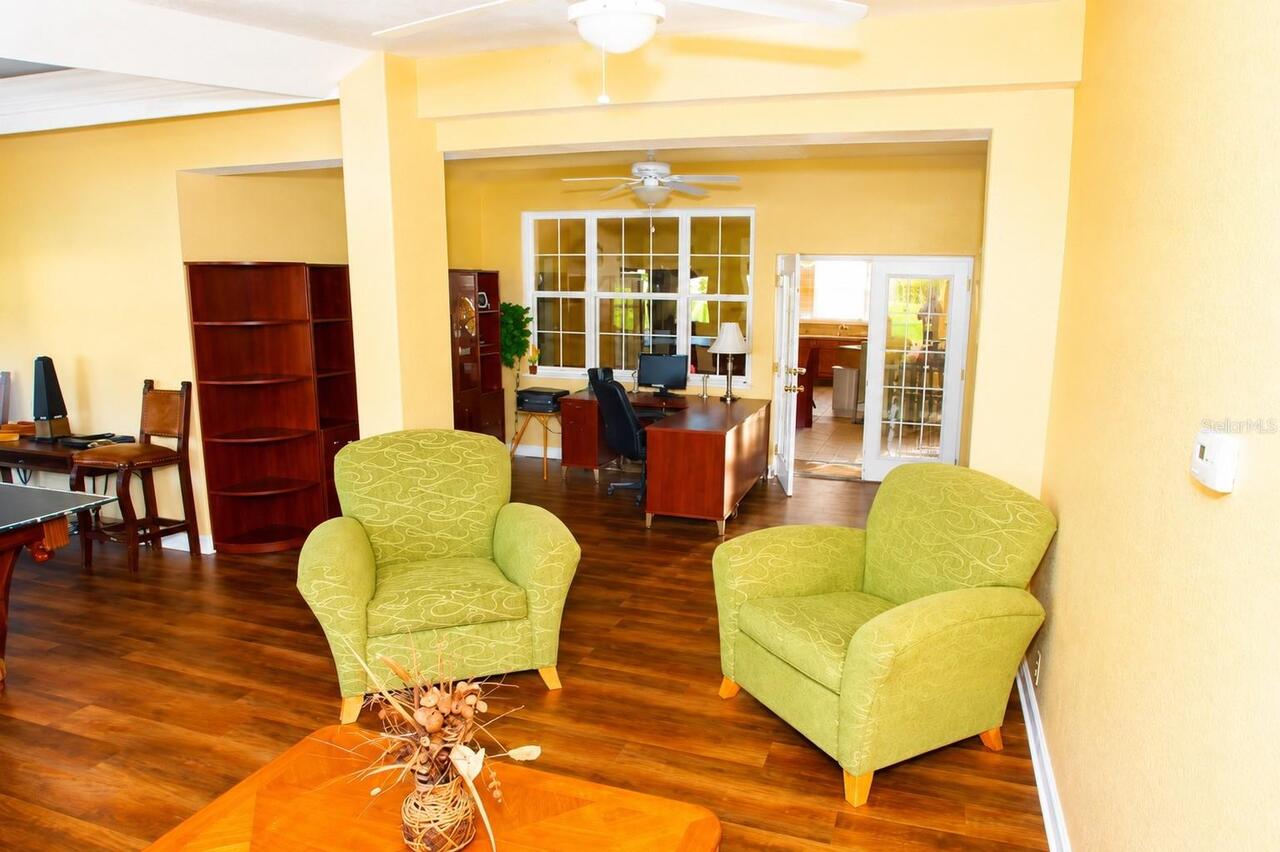 Listing Photo 45